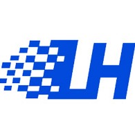 常州利浩制粒干燥设备有限公司