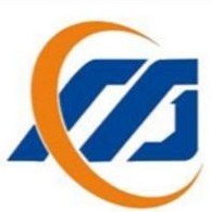 潍坊世迈自动化设备有限公司 - 公司logo