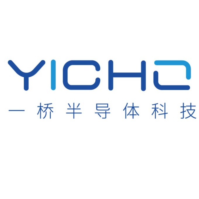 一桥半导体科技（苏州）有限公司