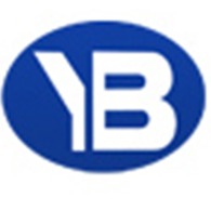 常州市优博环保工程有限公司