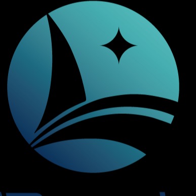 济南澜亭新型材料有限公司