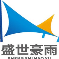 乌鲁木齐盛世豪雨钢膜结构工程有限公司