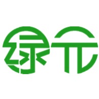 东莞市绿元机电有限公司