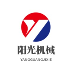 开封阳光机械设备有限公司
