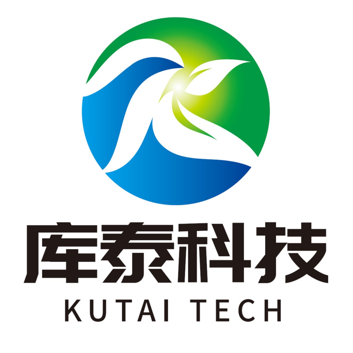杭州库泰科技有限公司