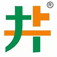 东莞市井上新材料开发有限公司