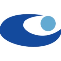 钟楼区新闸伟勤机械厂