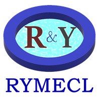 上海睿裕机械设备有限公司