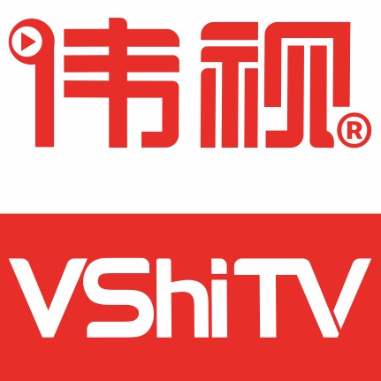 北京伟视科技有限公司