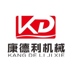 无锡康德利机械有限公司 - 公司logo