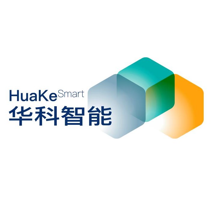 广州华科智能科技有限公司