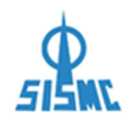 江苏省科学器材有限公司