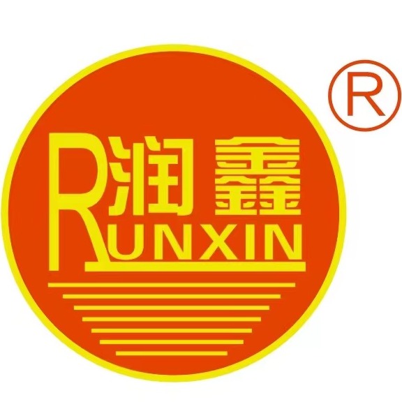 凯茂星(河北)纤维素有限公司