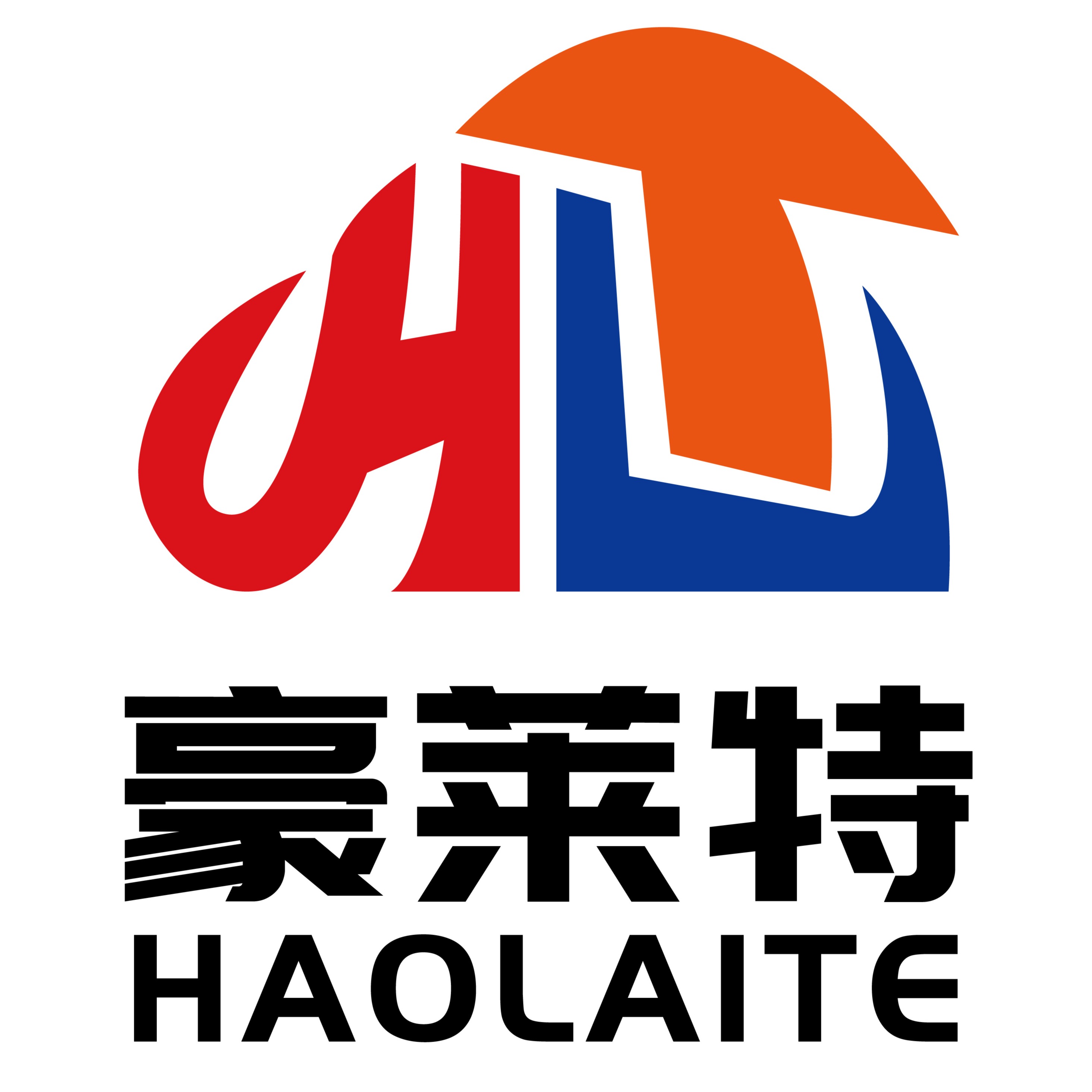 重庆豪莱特金属材料有限公司