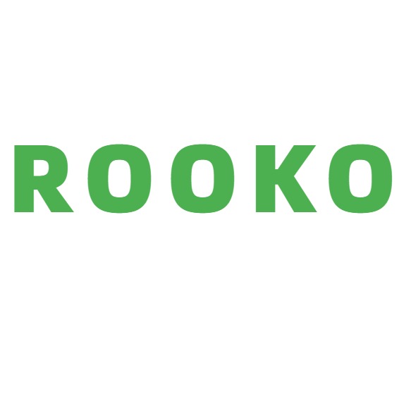 宁波瑞柯微智能科技有限公司