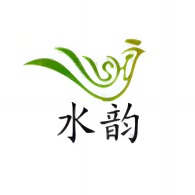 南昌市水韵环境艺术工程有限公司