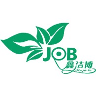 重庆市洁博纸业有限公司