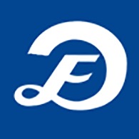 扬州利尔达自动化设备有限公司 - 公司logo