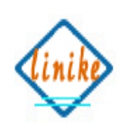 无锡利纳可科技有限公司