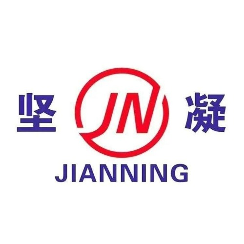 武汉坚凝工程材料有限公司