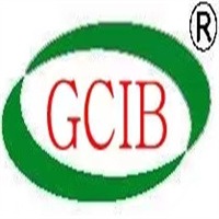 郑州绿城工业皮带有限公司