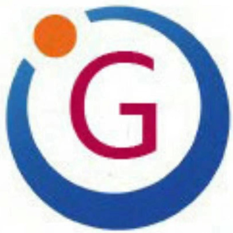 天津瑞鑫优特钢材贸易有限公司