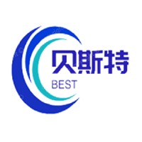 东莞市贝斯特新型材料有限公司