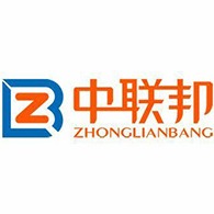广东中科鸿泰新材料有限公司