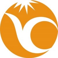 成都市源于晨建材有限公司