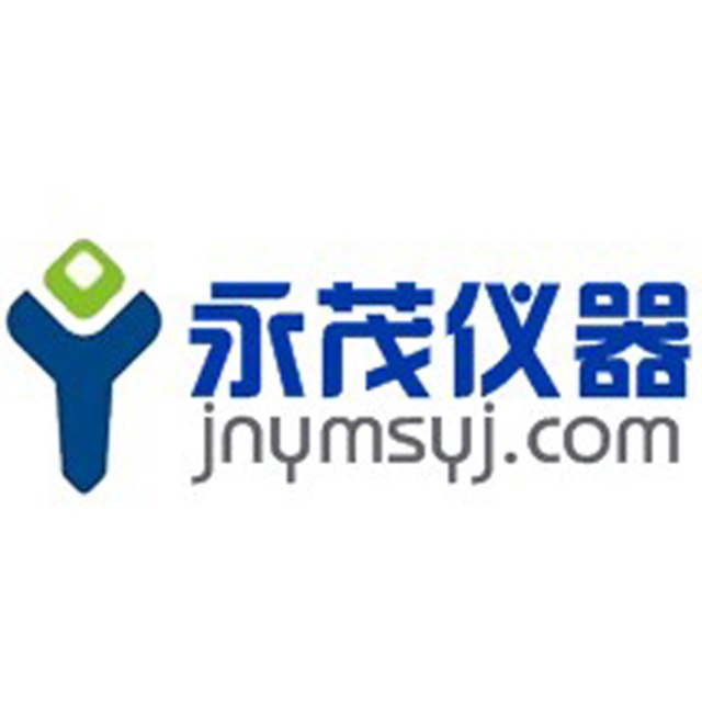 Jinan Yongmao Precision Instrument Co., Ltd - Company Logo