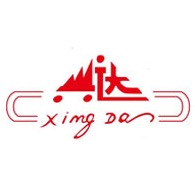 廊坊兴达新型保温材料有限公司