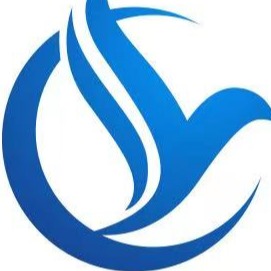 上海寸宇自动化科技有限公司