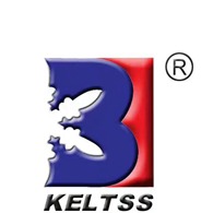 泰州库宝制冷设备制造有限公司