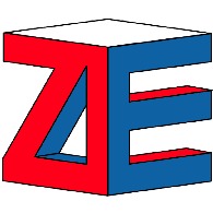 东莞市志恩仪器设备有限公司 - 公司logo