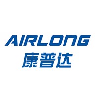 东莞市康普达节能科技有限公司 - 公司logo