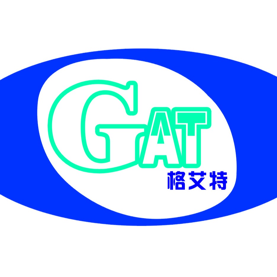 济南格艾特仪器设备有限公司