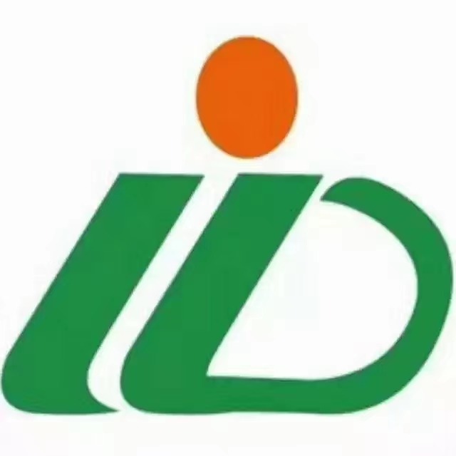 长春市九台区隆达水泥制品有限公司 - 公司logo