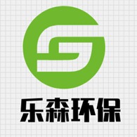 廊坊乐森环保科技有限公司