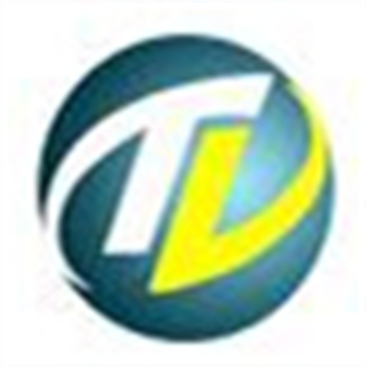 襄阳鑫通利金属制品有限公司