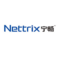 宁畅信息产业(北京)有限公司