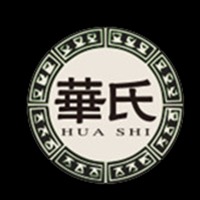 泰州市华氏电热电子有限公司 - 公司logo