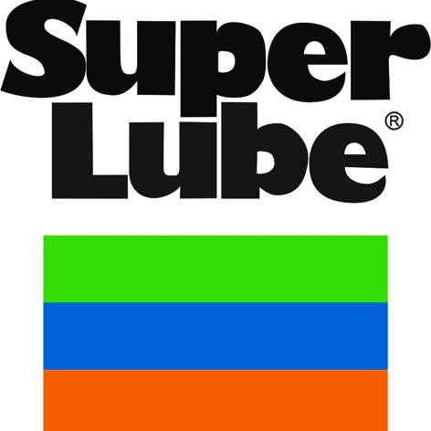 上海坪尧贸易有限公司