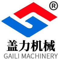 徐州市盖力工程机械有限公司