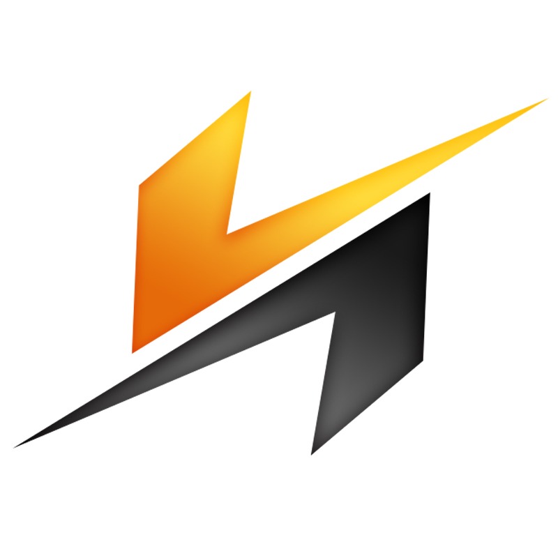 江苏幻威数智科技有限公司 - 公司logo