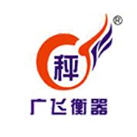 重庆广飞电子有限公司