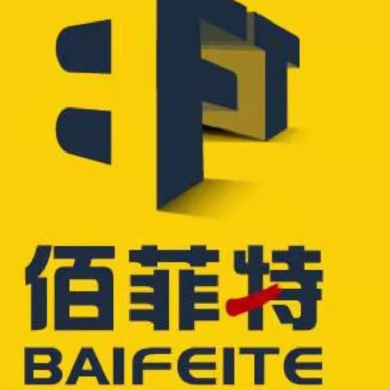 河北佰菲特紧固件制造有限公司