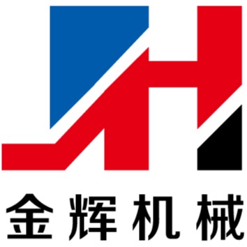 济南金辉液压机械有限公司 - 公司logo