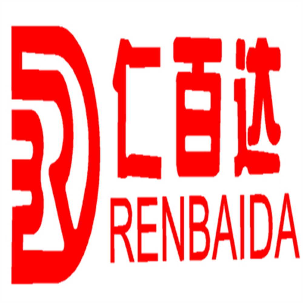 四川仁百达空调设备有限公司