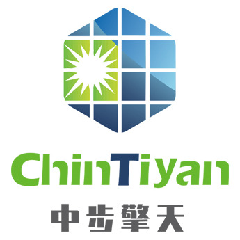 中步擎天新能源(湖北)有限公司