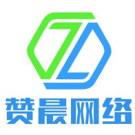 赞童（厦门）科技有限公司